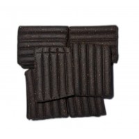 Lavender Raw Wet Dhoop Batti